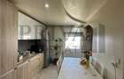 Apartament 4 camere, 2 bai, 2 balcoane, centrala - 11