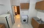 Garsoniera bloc mixt. - 5