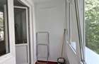 Inchirere ap 3 camere Sector 6, Dr.Taberei - Favorit - 1