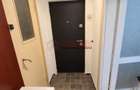Apartament 2 camere | Moldovita 2 | Etaj 1/10 | Metrou Aparatorii