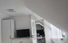 Inchiriere apartament - 13