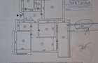 4 camere Independentei - 1