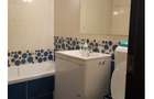 Zona Dristor,Ap.3 cam,Modern, - 10