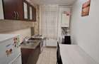 Apartament 1 Camera & loc parcare Giroc 250 euro - 3