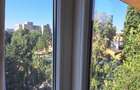 Apartament cu 4 camere decomandat în Pantelimon - 7