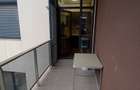 Tomis plus Studio _ Loc parcare subteran - 11