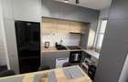 Apartament cu 2 camera zona Marasesti (aproape de Lidl) -Pet Friendly