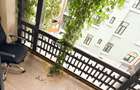 Inchiriere spatiu birouri 200 mp | Central | Sector 1 | Receptie - 5