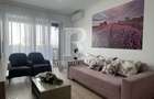 Apartament cu 2 camere | Prima Arena | Oradea - 7