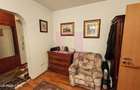 Apartament 2 camere Lacul tei (Parcul Circului) - 6