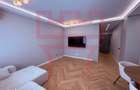 Prima inchiriere apartament 2 camere garaj Marasti Muresului Iulius M - 5