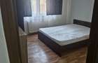 Inchiriez apartament cu 2 camere decomandat in zona Modern et.4/4 - 3