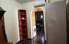 Etaj 3-Podul de Fier-Iasicon Towers-2 Camere Decomandatbloc 81'-liber - 7