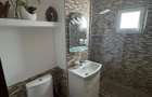 Apartament de inchiriat