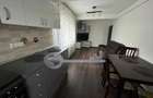 Apartament 3 Camere, Bloc Nou, Parcare Inclusa, Tatarasi - 6