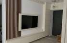 Apartament 2 camere de inchiriat |HILS Pallady|metrou|parcare|centrala - 10