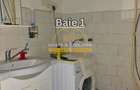 Apartament 4 camere, decomandat   Zona Dacia (Bulevard) 125000 euro - 8