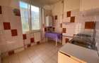Apartament 2 camere Baneasa | Centrala Proprie