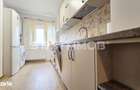 Apartament mobilat si renovat Racadau - 10
