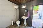 SUPER PROPRIETATE, vila 310 mp construiti, 1000 mp teren PADUREA ROSU