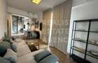 Închiriere, Apartament 2 camere + terasă+ loc de parcare - 1