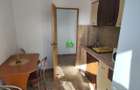 Apartament de inchiriat 2 camere Sibiu Hipodrom III