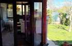 GIURGIU - SE VINDE CASA P+M 5 CAM