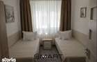 Apartament 3 camere in Racadau, Brasov 76 mp - 4