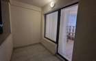 Inchiriere studio Envogue Residence - 4