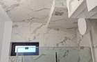 PROPRIETAR,INCHIRIEZ APARTAMENT 2CAMERE,OTOPENI-ODAI - 8