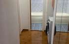 Apartament cu 3 camere decomandat în Drumul Taberei - 7