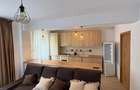 APARTAMENT 2 CAMERE DE INCHIRIAT 9MIN METROU LEONIDA POPESTI LEORDENI - 3