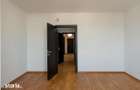 Academia Militara, Caranda Residence. Apartament 108 mp. Terasa, Garaj - 8