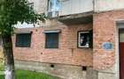 Inchiriez sau vand apartament - 7