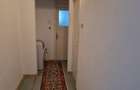 CRAIOVA Apartament 4 camere 115.000 euro Proprietar Comision 0 - 12