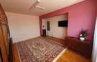 vand apartamant 2 cam Tip AN Et 3 Rogerius Str Moldovei - 3