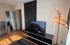 Apartament cu 2 camere în Cedonia - 1