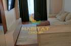 Apartament 2 camere + balcon , Popesti leordeni zona metrou.