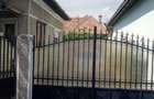 Vand casa ineu jud arad - 2