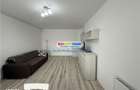 Inchiriere apartament 2 camere, bloc nou, Vest, Ploiesti - 8