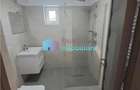 Apartament cu 2 camere Burdujeni zona Orizont - 9