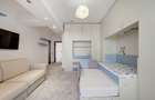 Penthouse -3 Camere, Terasă Mare, 2 Nivele, Terra Residence,Voluntari-Comision 0 - 9