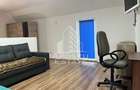 Apartament cu 1 camera de inchiriat, zona Aradului, Timisoara - 6
