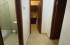 Inchiriez apartament 2 camere Dristor metrou - 1