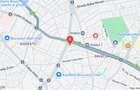 Apartament 3 camere - 1