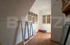 Casa de vanzare | 4 camere,Aiud - 4