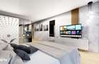 Casa Tip Duplex 4 Camere | Mamaia Sat | Hanul Cu Peste - 4