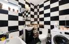 Apartament 2 Camere | Decomandat | Etaj 3 + Dressing | Sanmartin | Bih - 10
