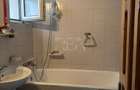 Apartament 3 Camere | Politehnica | Bloc 1978 | 2 Bai | Anvelopat - 16
