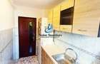 Apartament 3 camere, etaj 2, Darmanesti, Piatra Neamt - 8